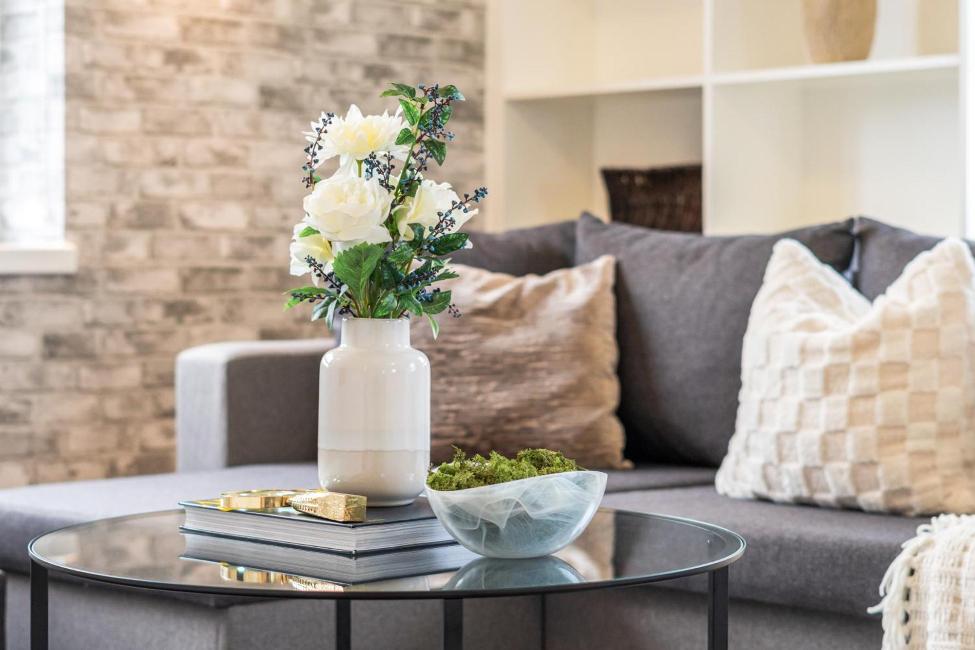 Relax, Play And Work In London Apartment Luaran gambar