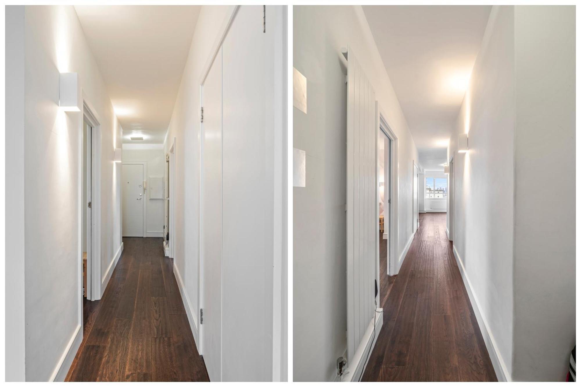 Relax, Play And Work In London Apartment Luaran gambar